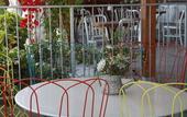 Туры в отель Hotel Rurale Orti di Nora & SPA