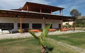 Туры в отель Hotel Rurale Orti di Nora & SPA
