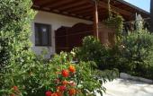 Туры в отель Hotel Rurale Orti di Nora & SPA