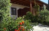 Туры в отель Hotel Rurale Orti di Nora & SPA