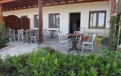Туры в отель Hotel Rurale Orti di Nora & SPA