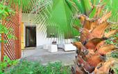 Туры в отель Hotel Rurale Orti di Nora & SPA