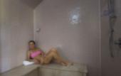 Туры в отель Hotel Rurale Orti di Nora & SPA