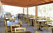 Туры в отель Hotel Rurale Orti di Nora & SPA