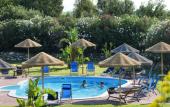 Туры в отель Hotel Rurale Orti di Nora & SPA