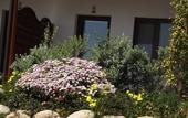 Туры в отель Hotel Rurale Orti di Nora & SPA