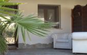 Туры в отель Hotel Rurale Orti di Nora & SPA