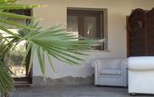 Туры в отель Hotel Rurale Orti di Nora & SPA