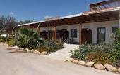 Туры в отель Hotel Rurale Orti di Nora & SPA