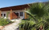 Туры в отель Hotel Rurale Orti di Nora & SPA