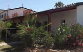 Туры в отель Hotel Rurale Orti di Nora & SPA