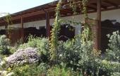 Туры в отель Hotel Rurale Orti di Nora & SPA