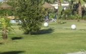 Туры в отель Hotel Rurale Orti di Nora & SPA