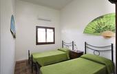 Туры в отель Hotel Rurale Orti di Nora & SPA