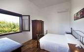 Туры в отель Hotel Rurale Orti di Nora & SPA
