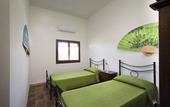 Туры в отель Hotel Rurale Orti di Nora & SPA