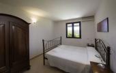 Туры в отель Hotel Rurale Orti di Nora & SPA