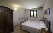 Туры в отель Hotel Rurale Orti di Nora & SPA