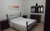 Туры в отель Hotel Rurale Orti di Nora & SPA