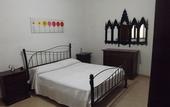 Туры в отель Hotel Rurale Orti di Nora & SPA