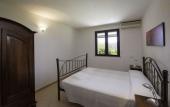 Туры в отель Hotel Rurale Orti di Nora & SPA
