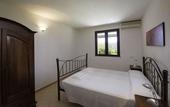 Туры в отель Hotel Rurale Orti di Nora & SPA