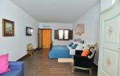 Туры в отель Hotel Rurale Orti di Nora & SPA