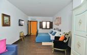 Туры в отель Hotel Rurale Orti di Nora & SPA