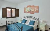 Туры в отель Hotel Rurale Orti di Nora & SPA