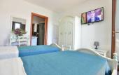 Туры в отель Hotel Rurale Orti di Nora & SPA