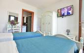 Туры в отель Hotel Rurale Orti di Nora & SPA