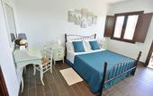 Туры в отель Hotel Rurale Orti di Nora & SPA