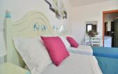Туры в отель Hotel Rurale Orti di Nora & SPA