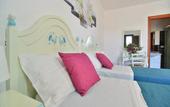 Туры в отель Hotel Rurale Orti di Nora & SPA