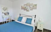 Туры в отель Hotel Rurale Orti di Nora & SPA