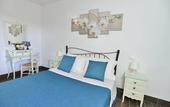 Туры в отель Hotel Rurale Orti di Nora & SPA