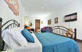 Туры в отель Hotel Rurale Orti di Nora & SPA