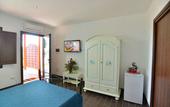 Туры в отель Hotel Rurale Orti di Nora & SPA