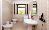 Туры в отель Hotel Rurale Orti di Nora & SPA