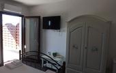 Туры в отель Hotel Rurale Orti di Nora & SPA