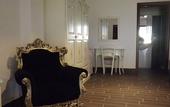 Туры в отель Hotel Rurale Orti di Nora & SPA