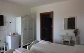 Туры в отель Hotel Rurale Orti di Nora & SPA