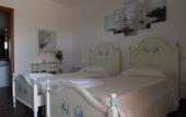 Туры в отель Hotel Rurale Orti di Nora & SPA