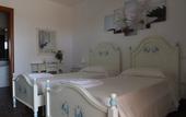 Туры в отель Hotel Rurale Orti di Nora & SPA