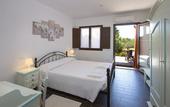 Туры в отель Hotel Rurale Orti di Nora & SPA