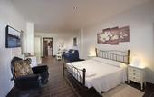 Туры в отель Hotel Rurale Orti di Nora & SPA