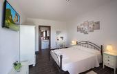 Туры в отель Hotel Rurale Orti di Nora & SPA