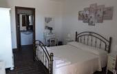 Туры в отель Hotel Rurale Orti di Nora & SPA