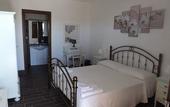 Туры в отель Hotel Rurale Orti di Nora & SPA