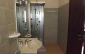 Туры в отель Hotel Rurale Orti di Nora & SPA